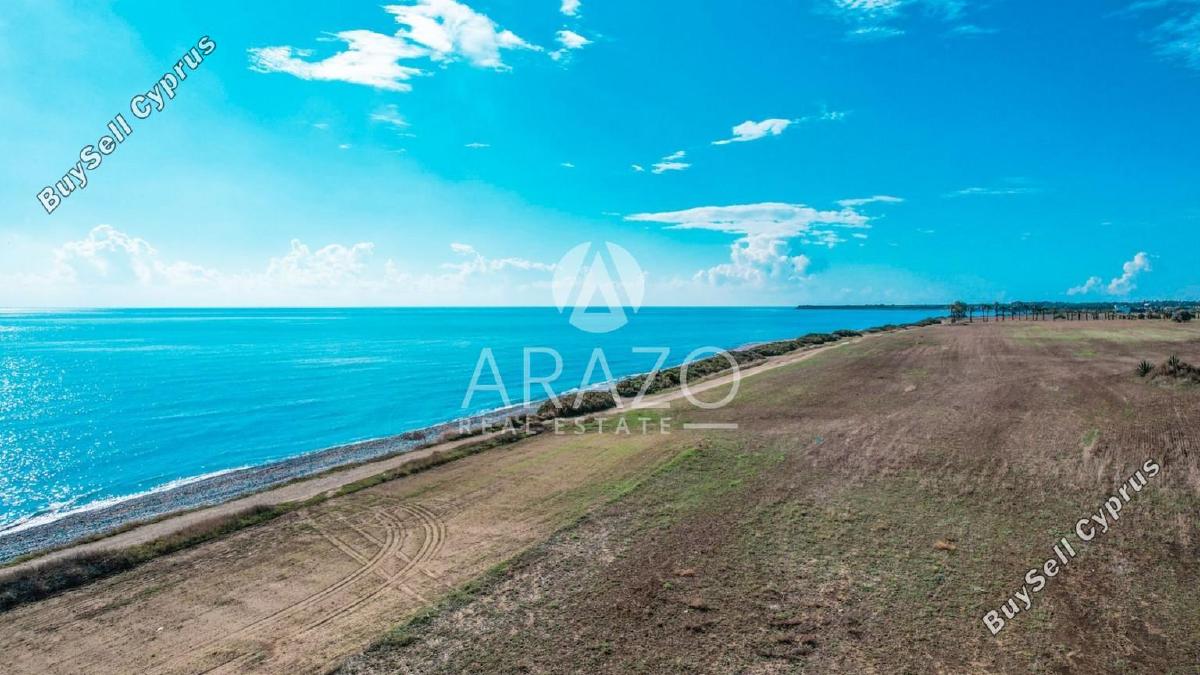 land for sale mazotos larnaca 980865 image 6790628
