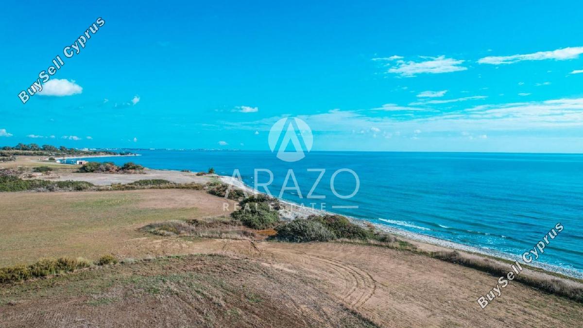 land for sale mazotos larnaca 980865 image 6790629