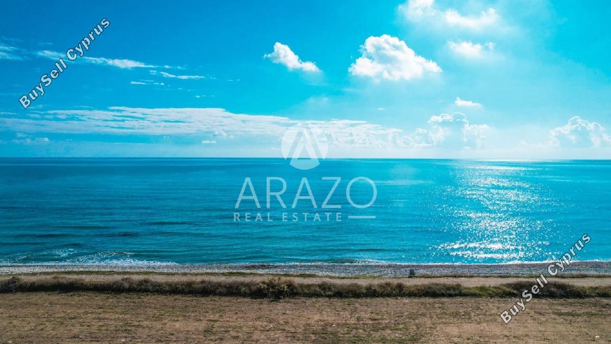land for sale mazotos larnaca 980865 image 6790630