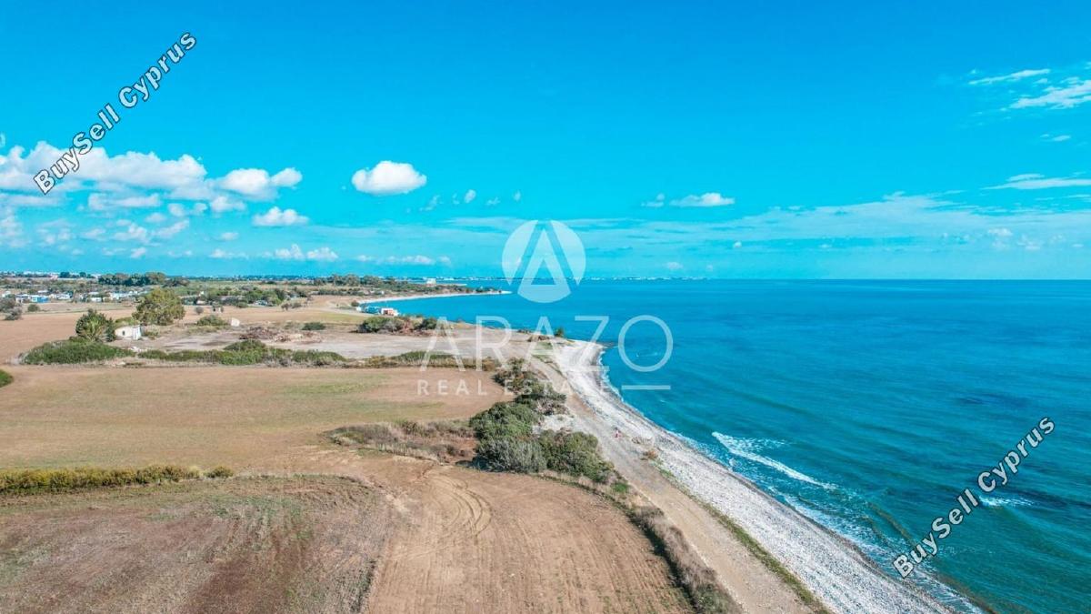 land for sale mazotos larnaca 980865 image 6790631
