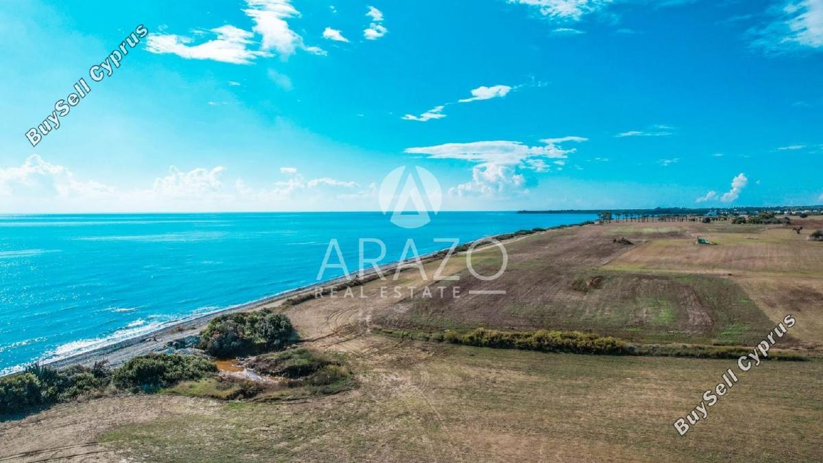 land for sale mazotos larnaca 980865 image 6790633