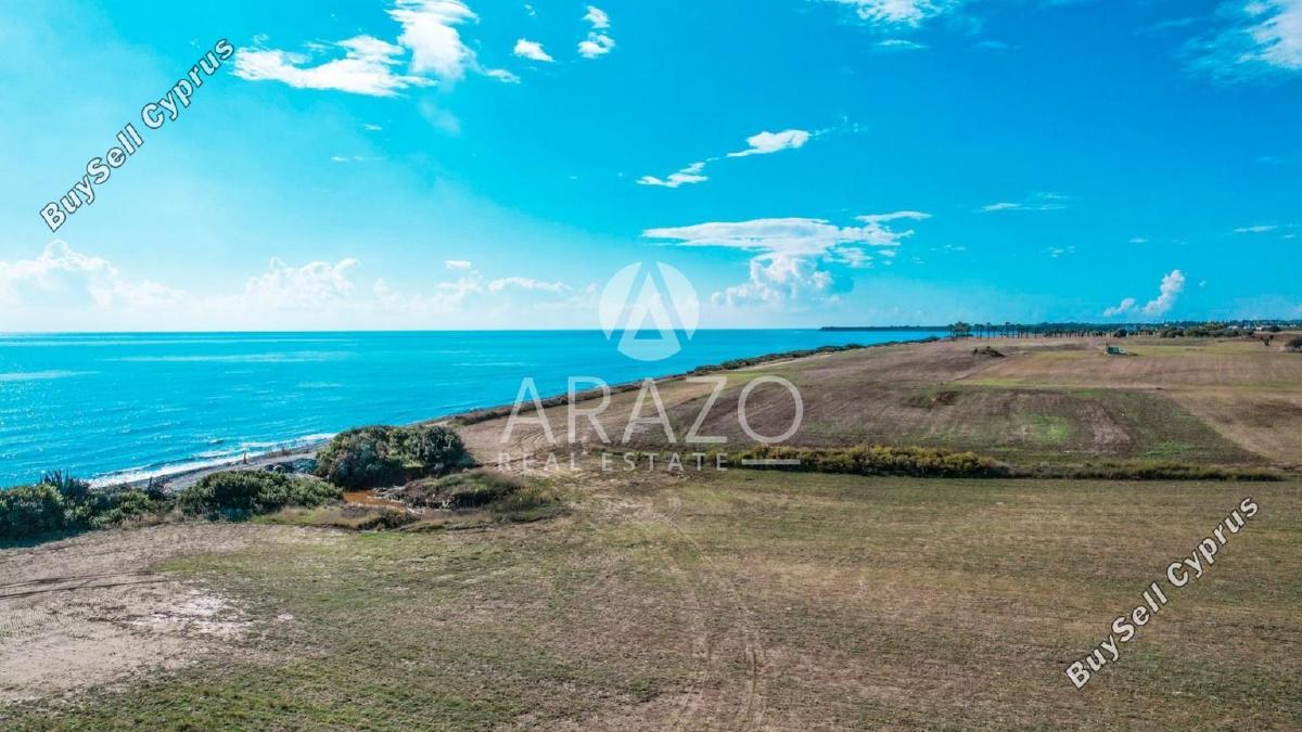 land for sale mazotos larnaca 980865 image 6790635