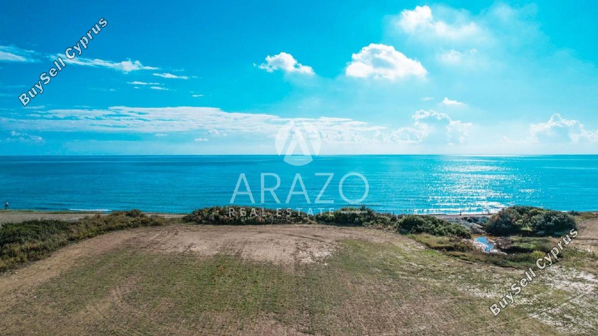 land for sale mazotos larnaca 980865 image 6790636