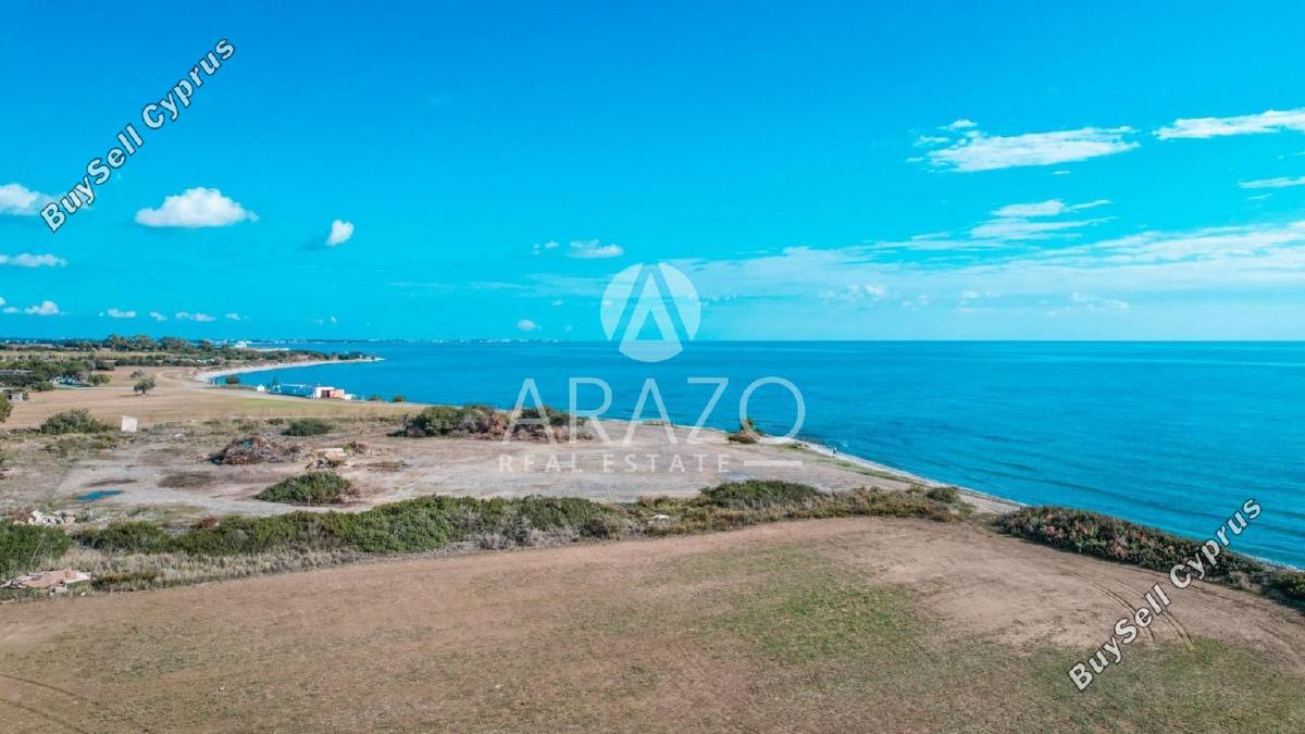 land for sale mazotos larnaca 980865 image 6790638