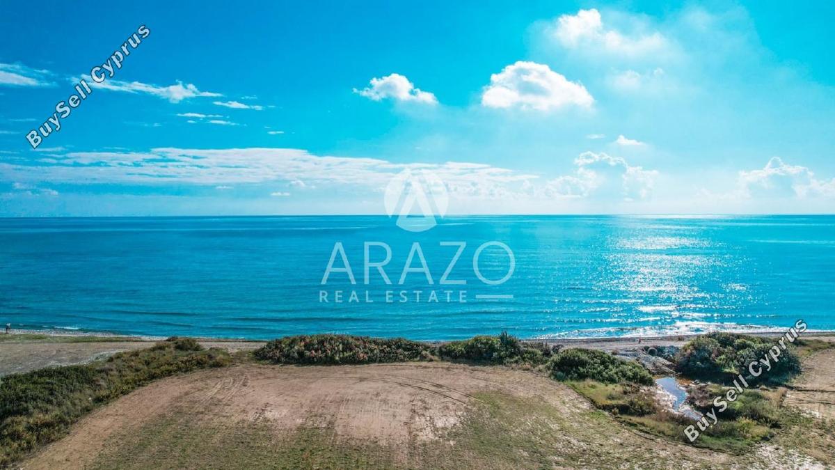 land for sale mazotos larnaca 980865 image 6790640