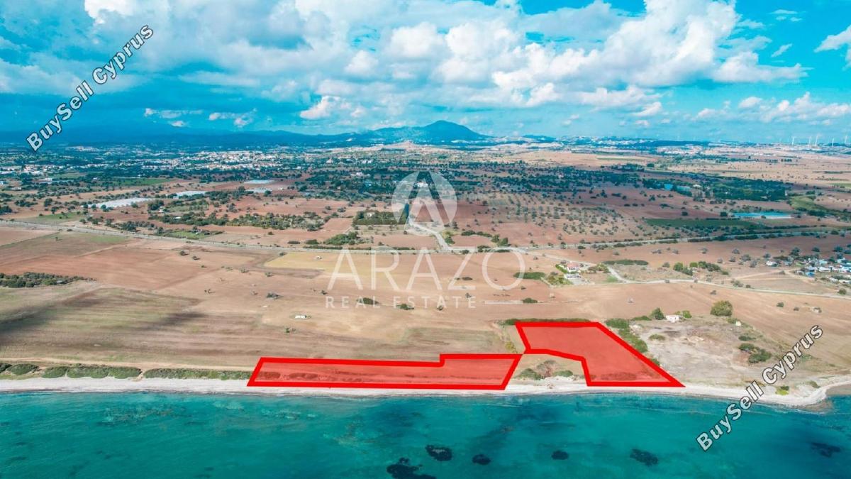 land for sale mazotos larnaca 980865 image 6790642