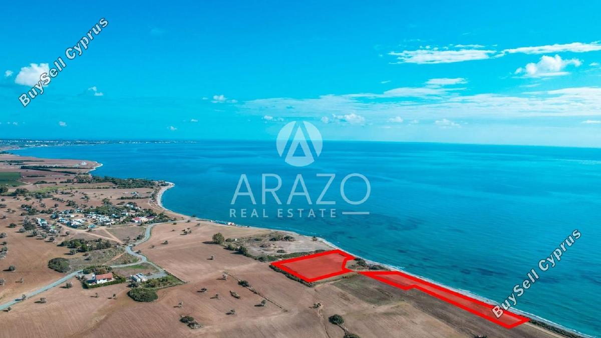 land for sale mazotos larnaca 980865 image 6790644