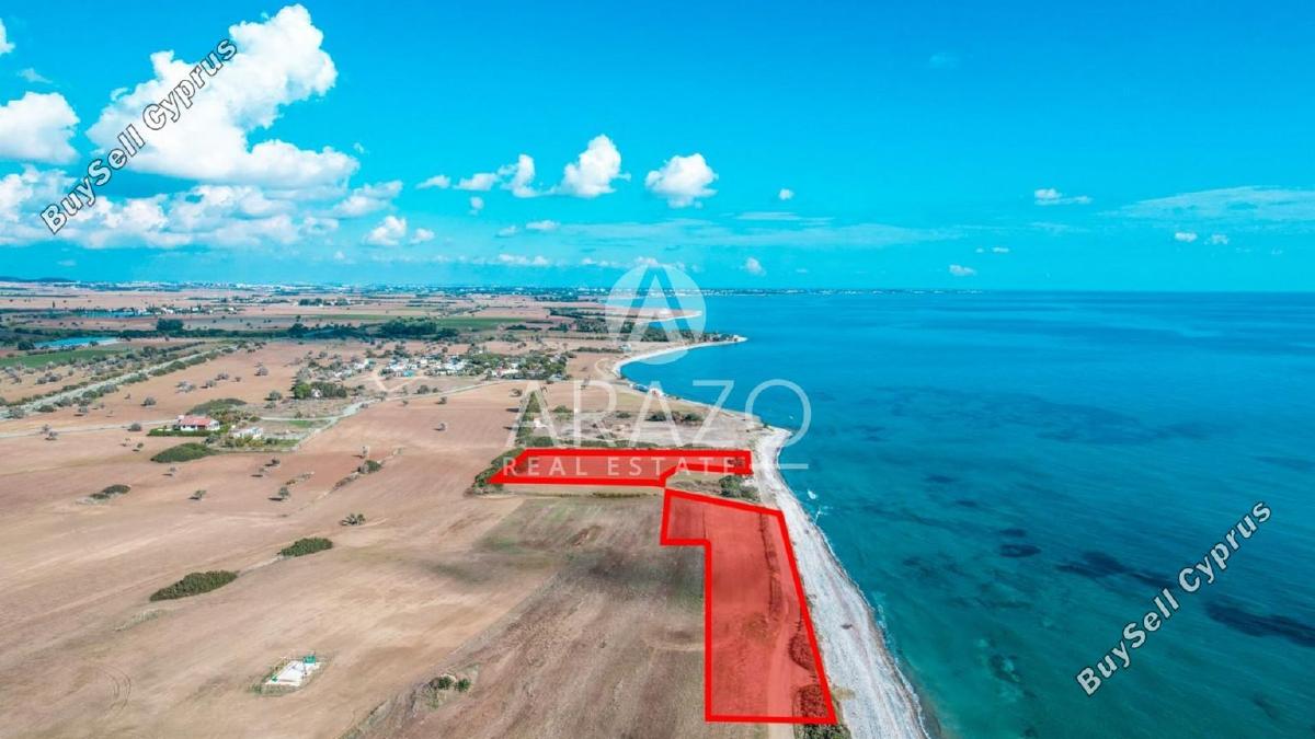 land for sale mazotos larnaca 980865 image 6790645