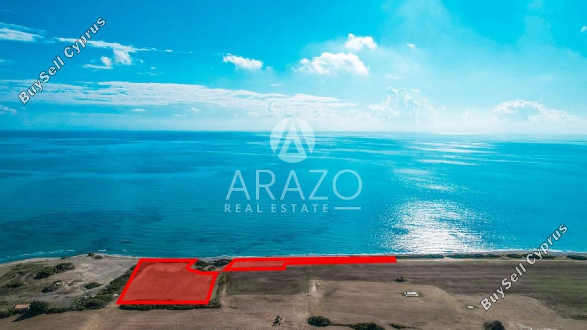 land for sale mazotos larnaca 980865 image 6790646