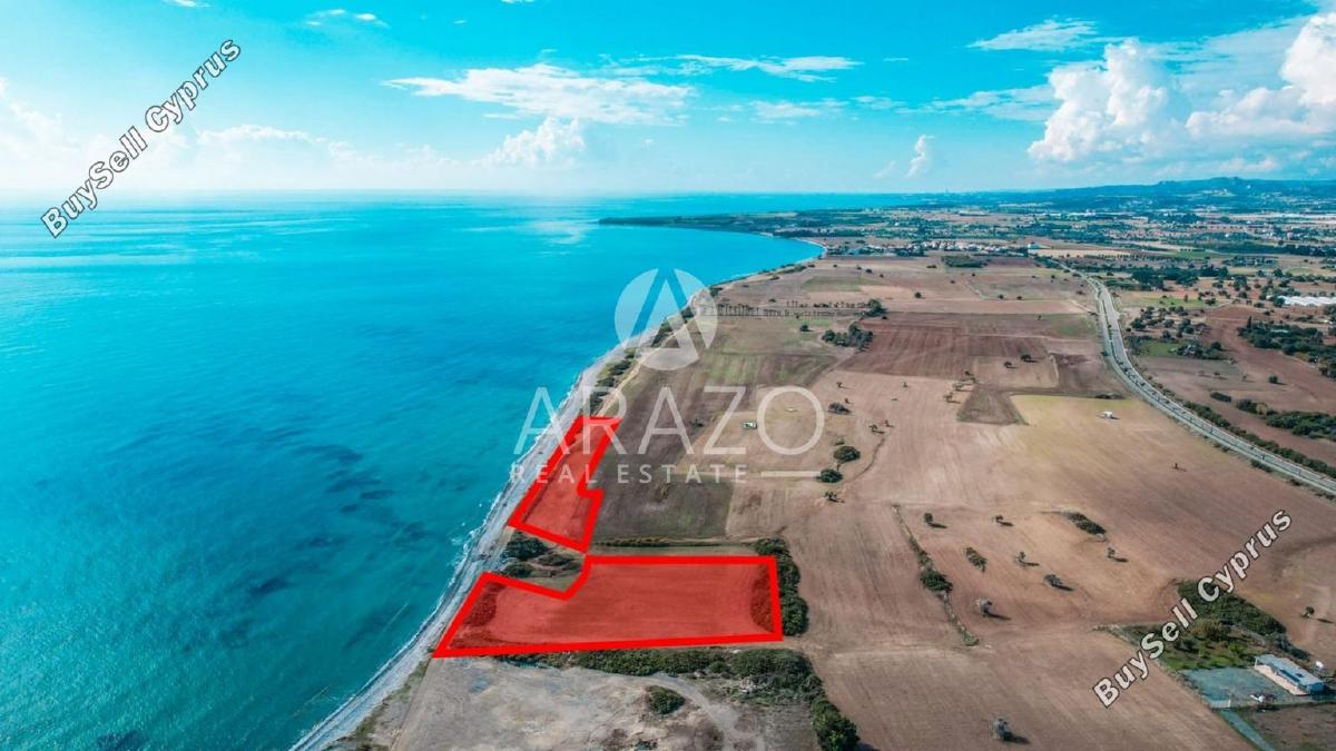 land for sale mazotos larnaca 980865 image 6790647