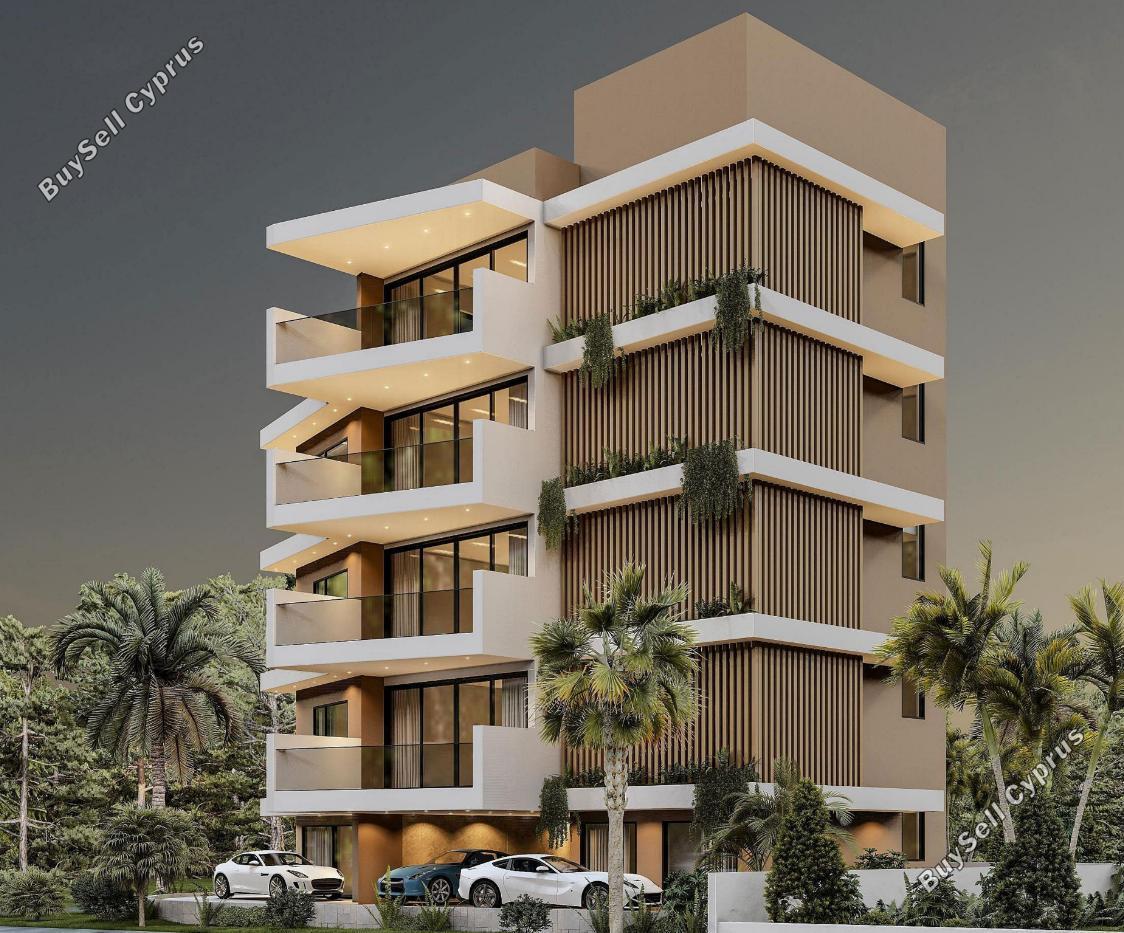 land for sale mesa gitonia limassol 8946865 image 17730588