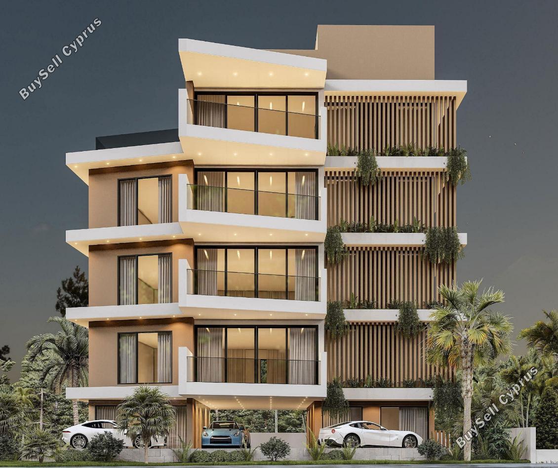 land for sale mesa gitonia limassol 8946865 image 17730590