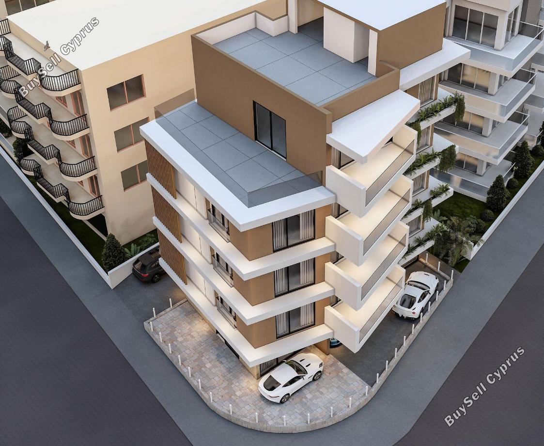 land for sale mesa gitonia limassol 8946865 image 17730592