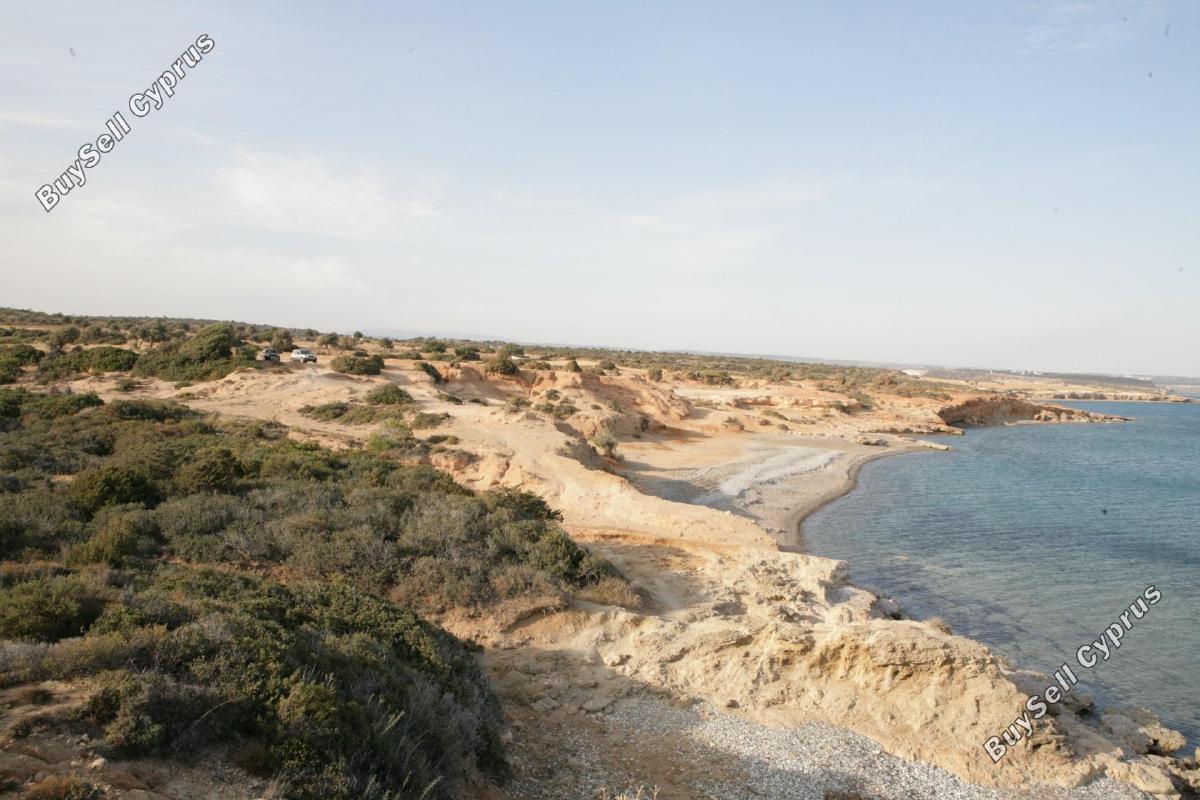 land for sale pissouri limassol 1547865 image 5888543
