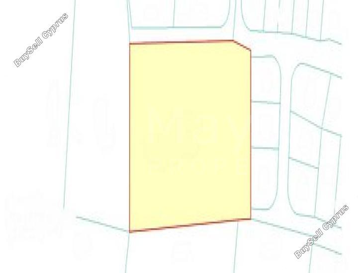 land for sale pyla larnaca 7873865 image 11395673