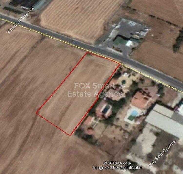 land for sale tseri nicosia 1152865 image 5163105