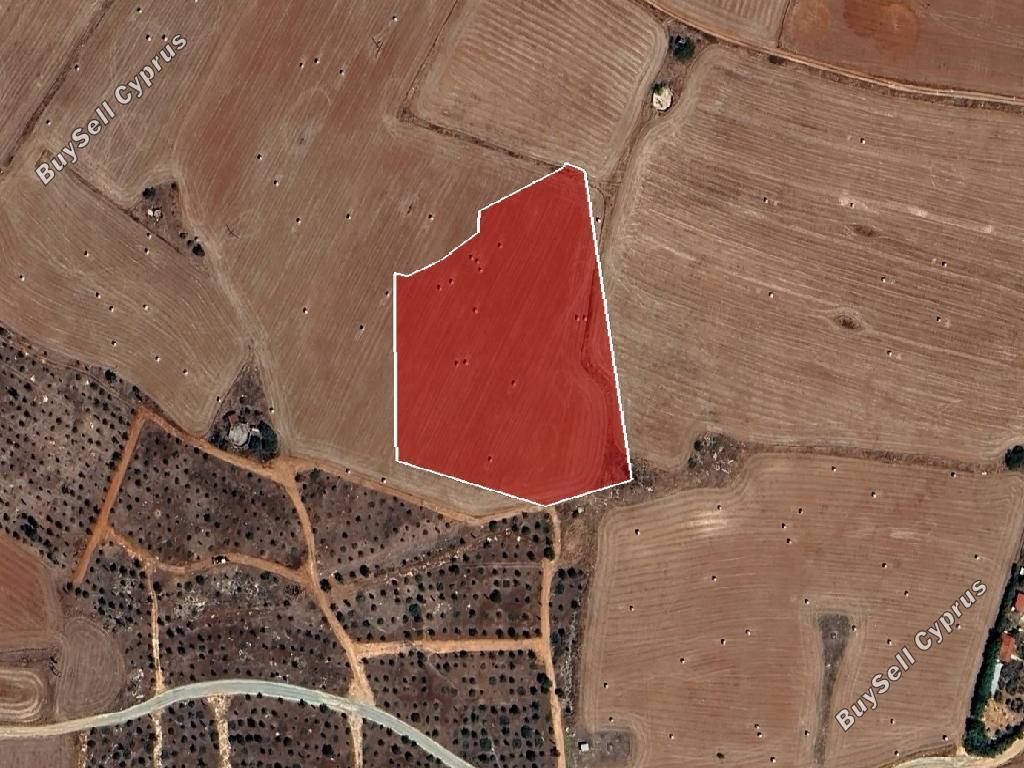 land for sale xylotymvou larnaca 1262865 image 15600990