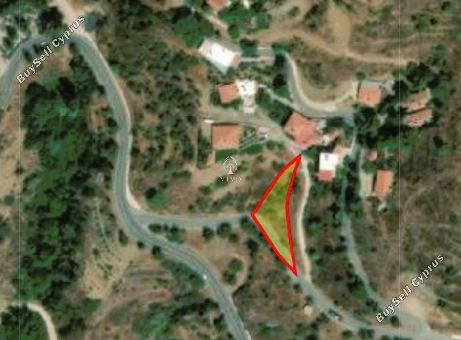 land for sale zoopigi limassol 1293865 image 6691015
