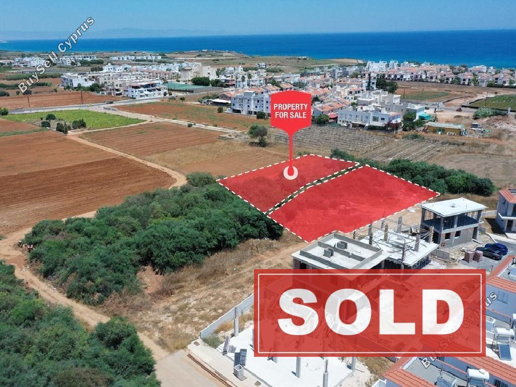 land sold kapparis famagusta 892865 image 4794847