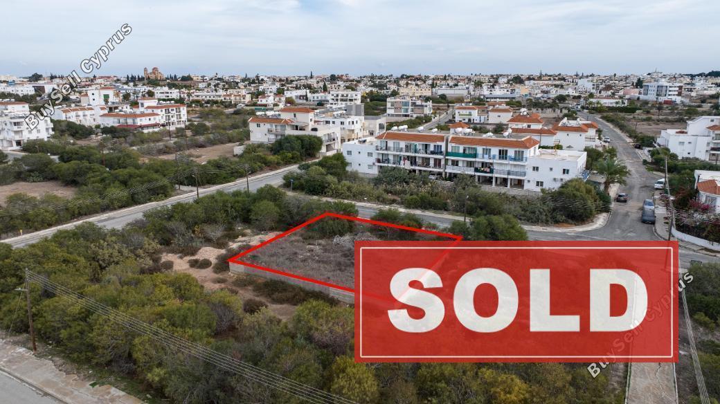 land sold paralimni famagusta 7961865 image 11420818