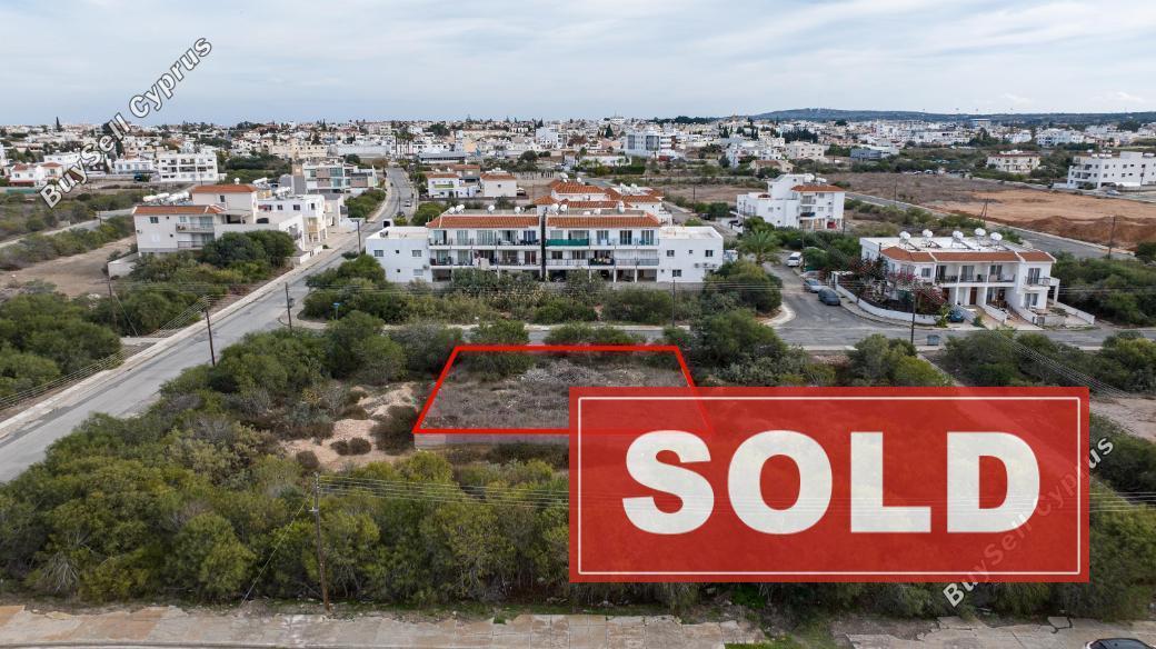 land sold paralimni famagusta 7961865 image 11420819