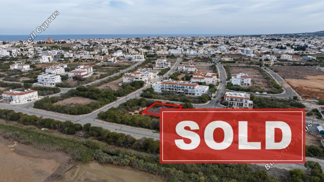 land sold paralimni famagusta 7961865 image 11420820