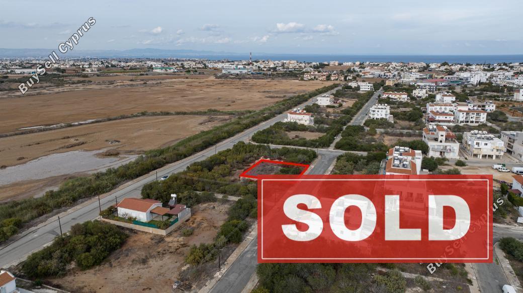 land sold paralimni famagusta 7961865 image 11420821