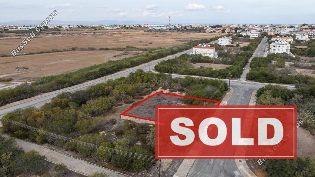 land sold paralimni famagusta 7961865 image 11420822