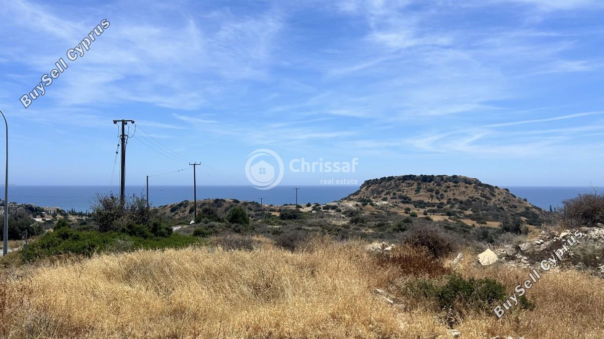 plot for sale agios tychonas limassol 8134865 image 13561230