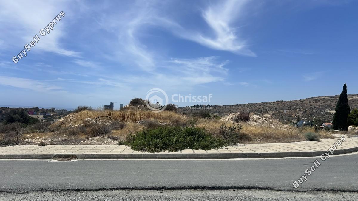 plot for sale agios tychonas limassol 8134865 image 13561234