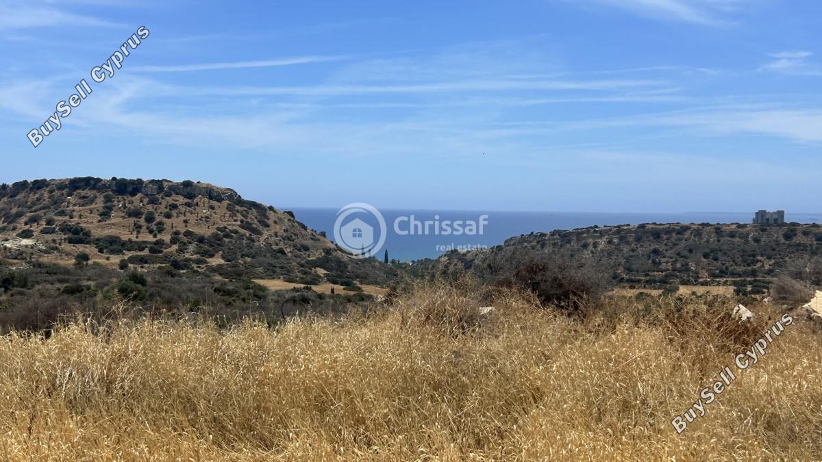 plot for sale agios tychonas limassol 8134865 image 13561238