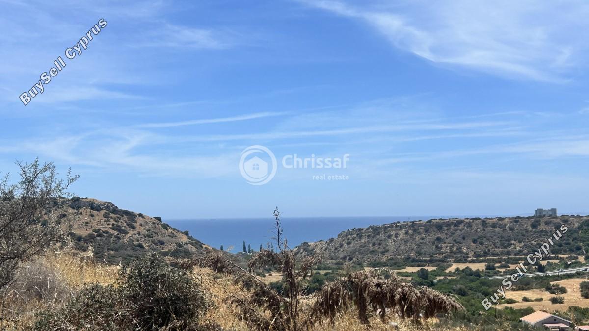 plot for sale agios tychonas limassol 8134865 image 13561239