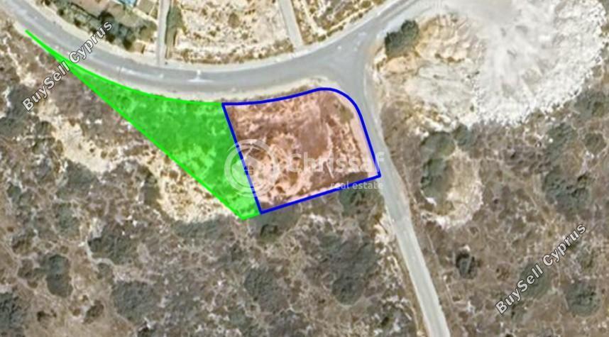 plot for sale agios tychonas limassol 8134865 image 13561240