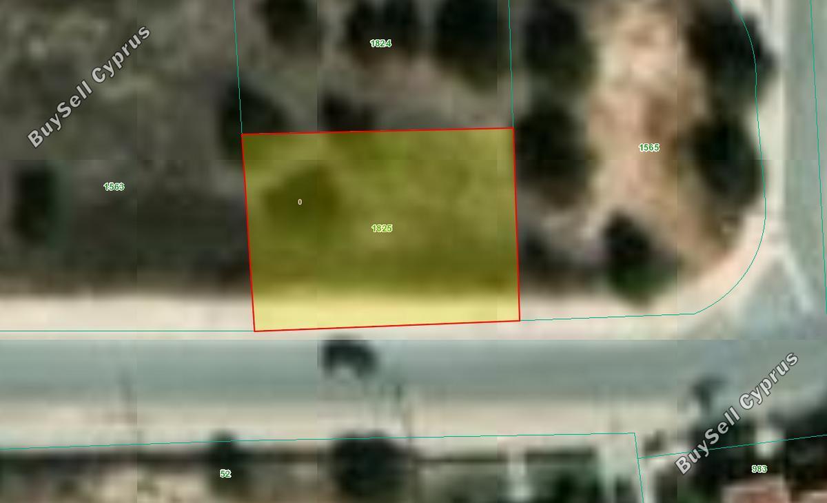 plot for sale athienou larnaca 7568865 image 9644885