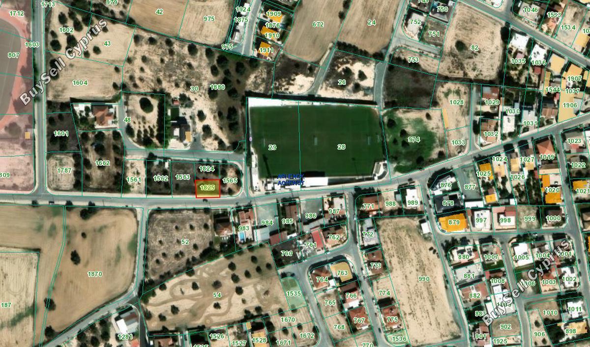 plot for sale athienou larnaca 7568865 image 9644886