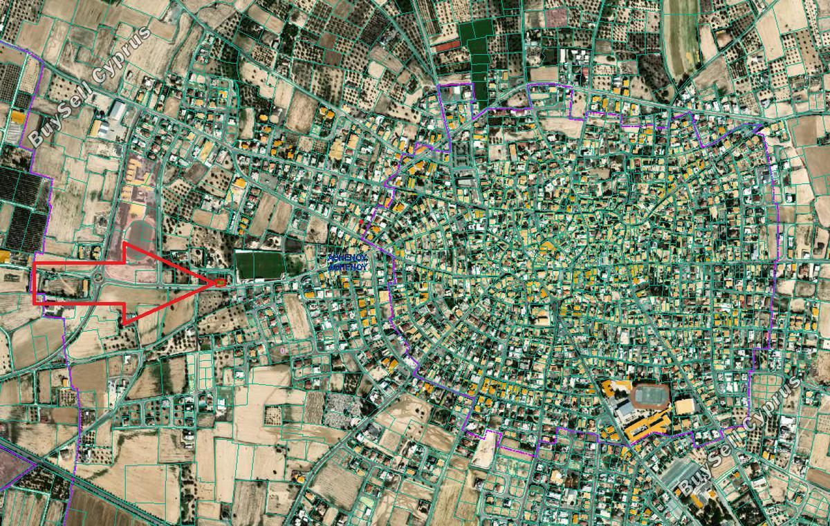 plot for sale athienou larnaca 7568865 image 9644887
