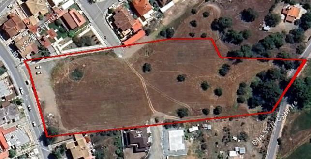 plot for sale pyrga larnaca 1680865 image 10265951