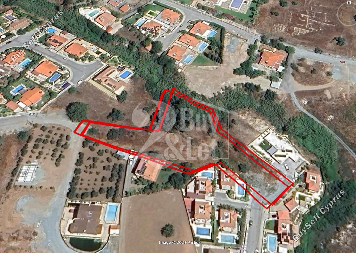 plot for sale pyrgos limassol limassol 7986865 image 11973303