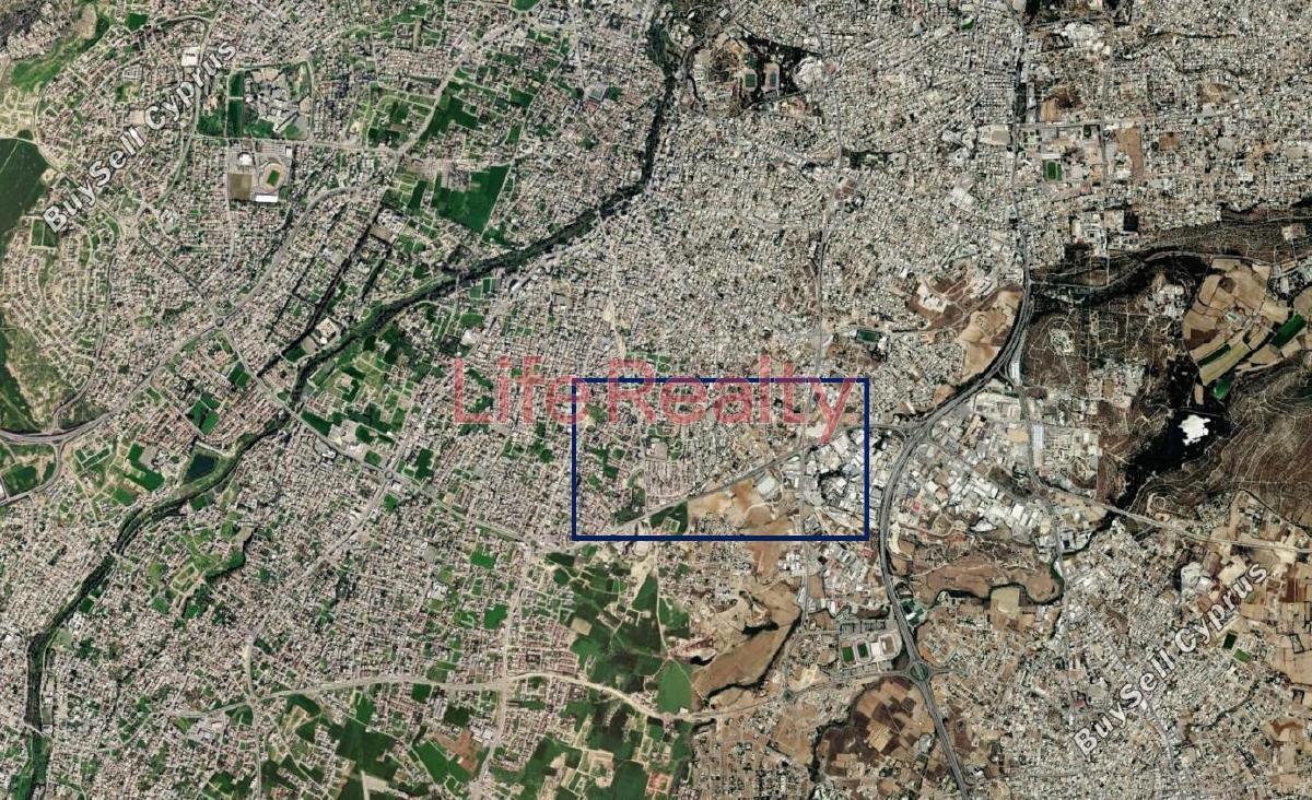 plot for sale strovolos nicosia 8966865 image 17848365