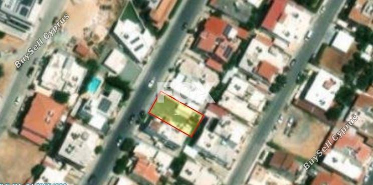 plot for sale verengaria limassol limassol 1193865 image 5568429