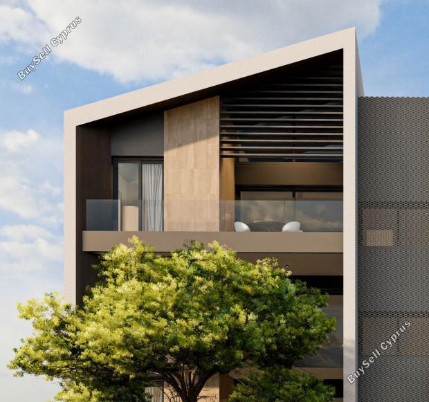 studio apartment building for sale makedonitissa nicosia 8185865 image 13621045