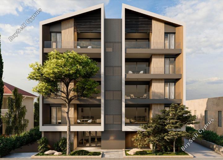 studio apartment building for sale makedonitissa nicosia 8185865 image 13621047