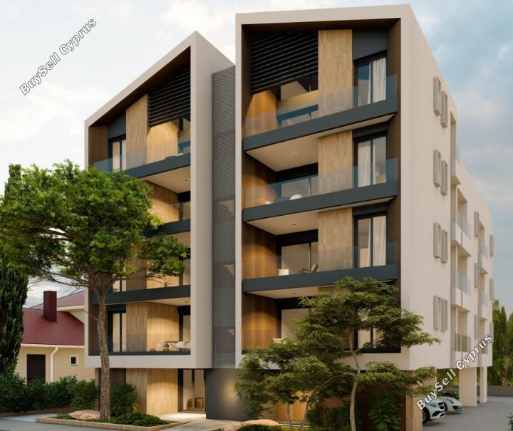 studio apartment building for sale makedonitissa nicosia 8185865 image 13621050
