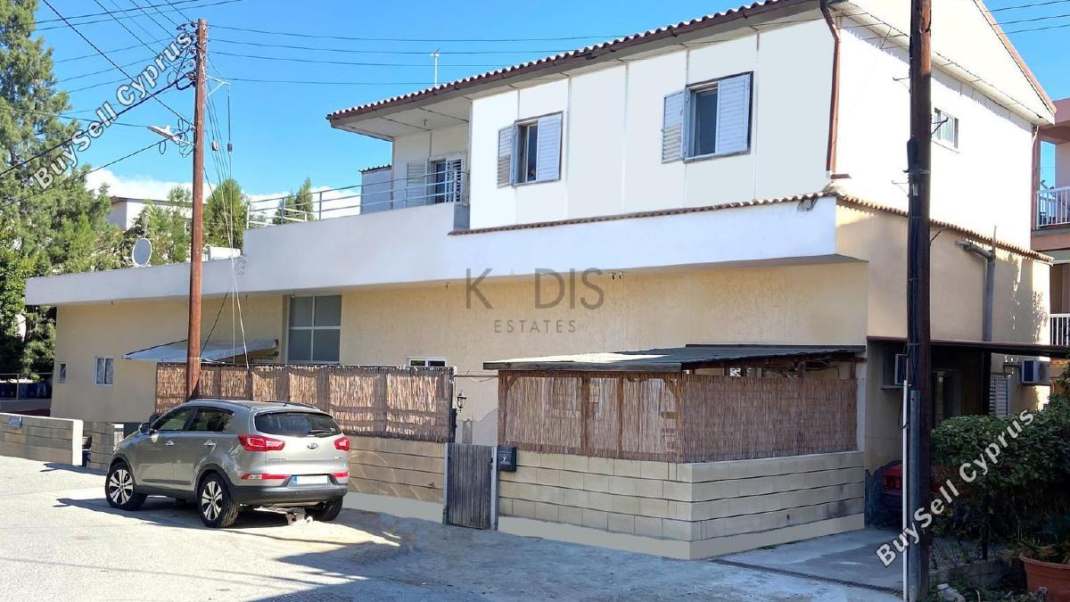 studio apartment building for sale pallouriotissa nicosia 8537865 image 15499874