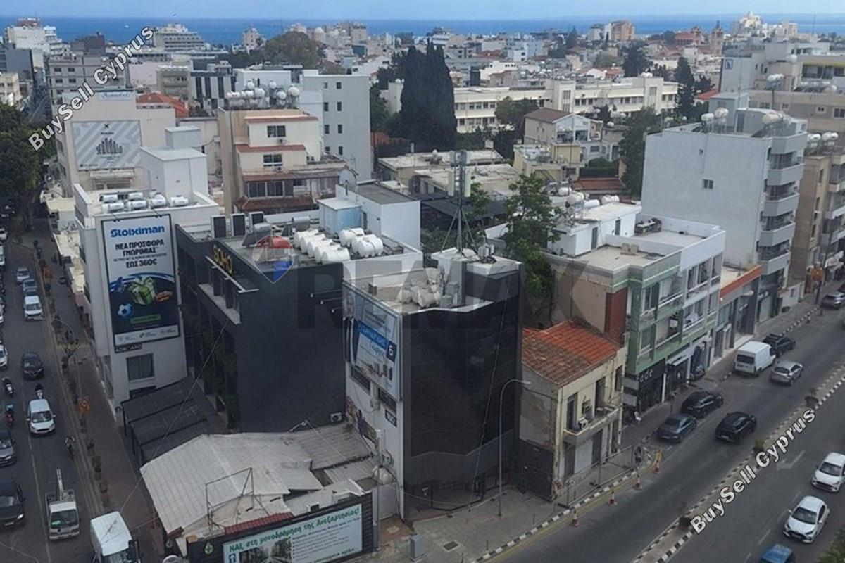 studio office for rent agia zoni limassol 8692865 image 16162262