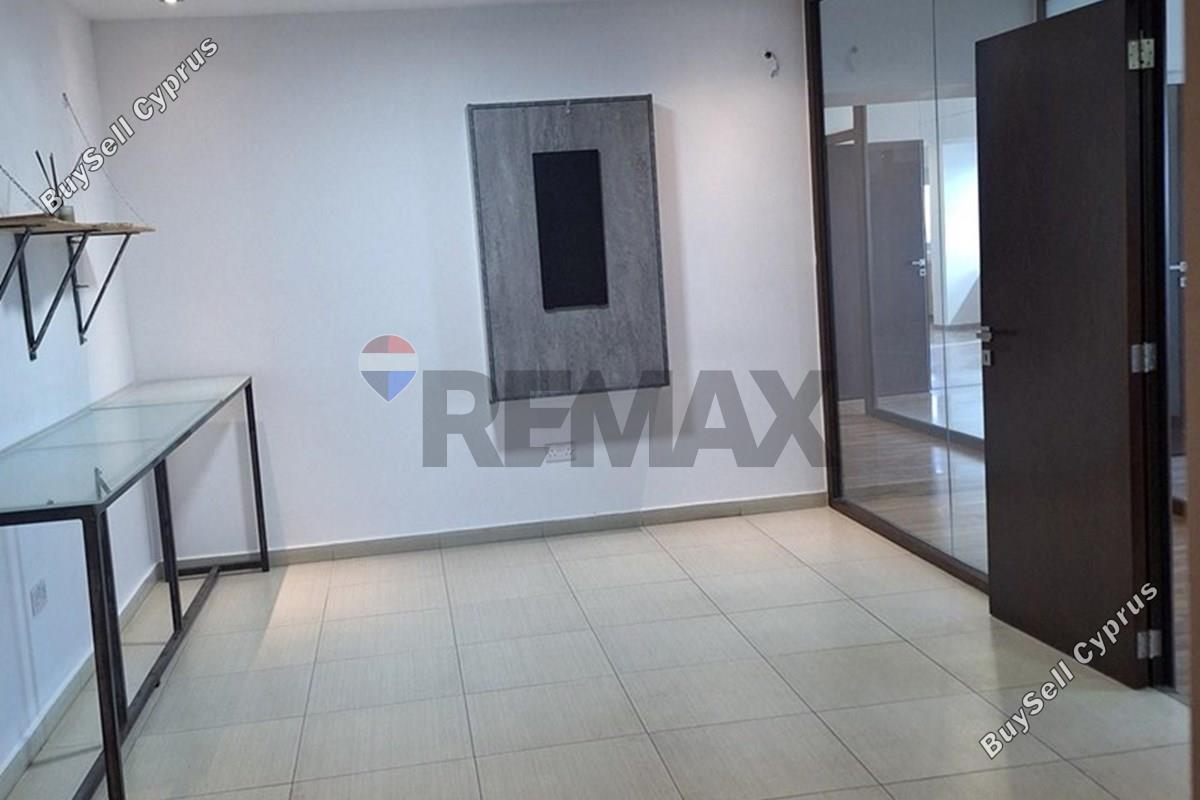 studio office for rent agia zoni limassol 8692865 image 16162264