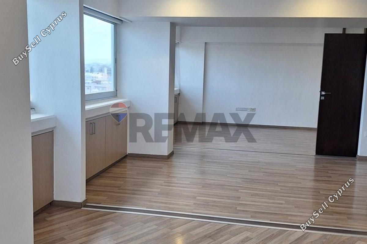 studio office for rent agia zoni limassol 8692865 image 16162265