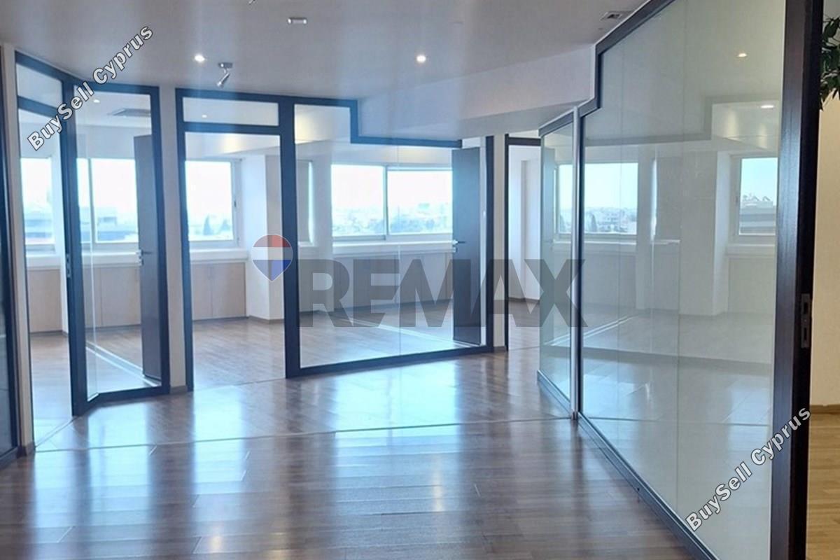 studio office for rent agia zoni limassol 8692865 image 16162266