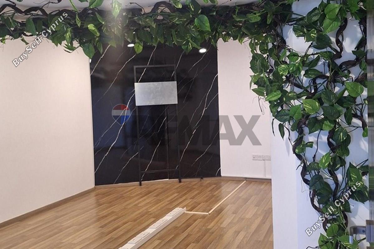 studio office for rent agia zoni limassol 8692865 image 16162267