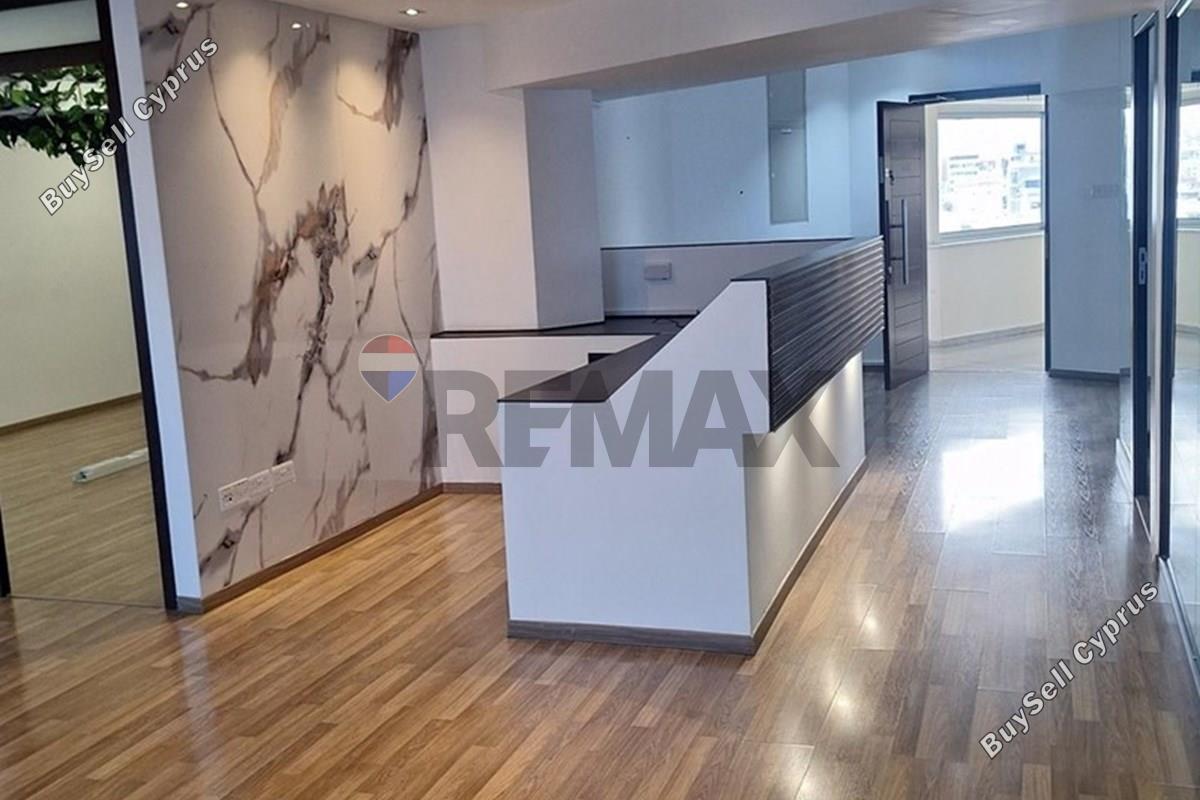 studio office for rent agia zoni limassol 8692865 image 16162268